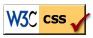 css